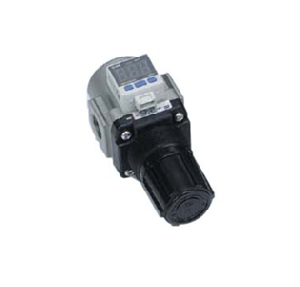 Bộ điều áp khí nén SMC AR30-03-D